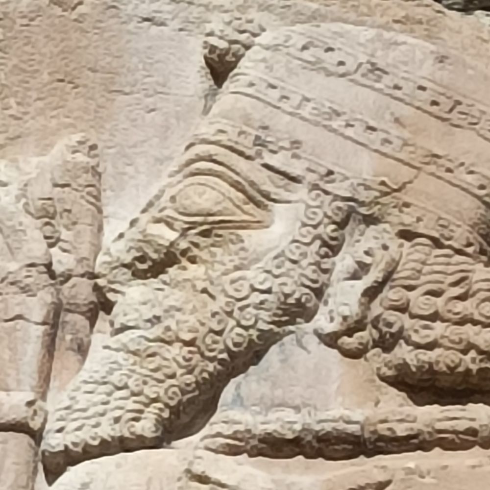 Kösköpçi