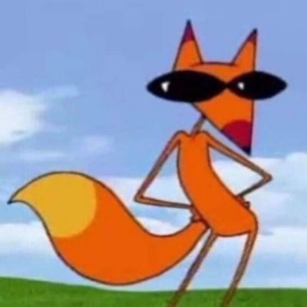 네개