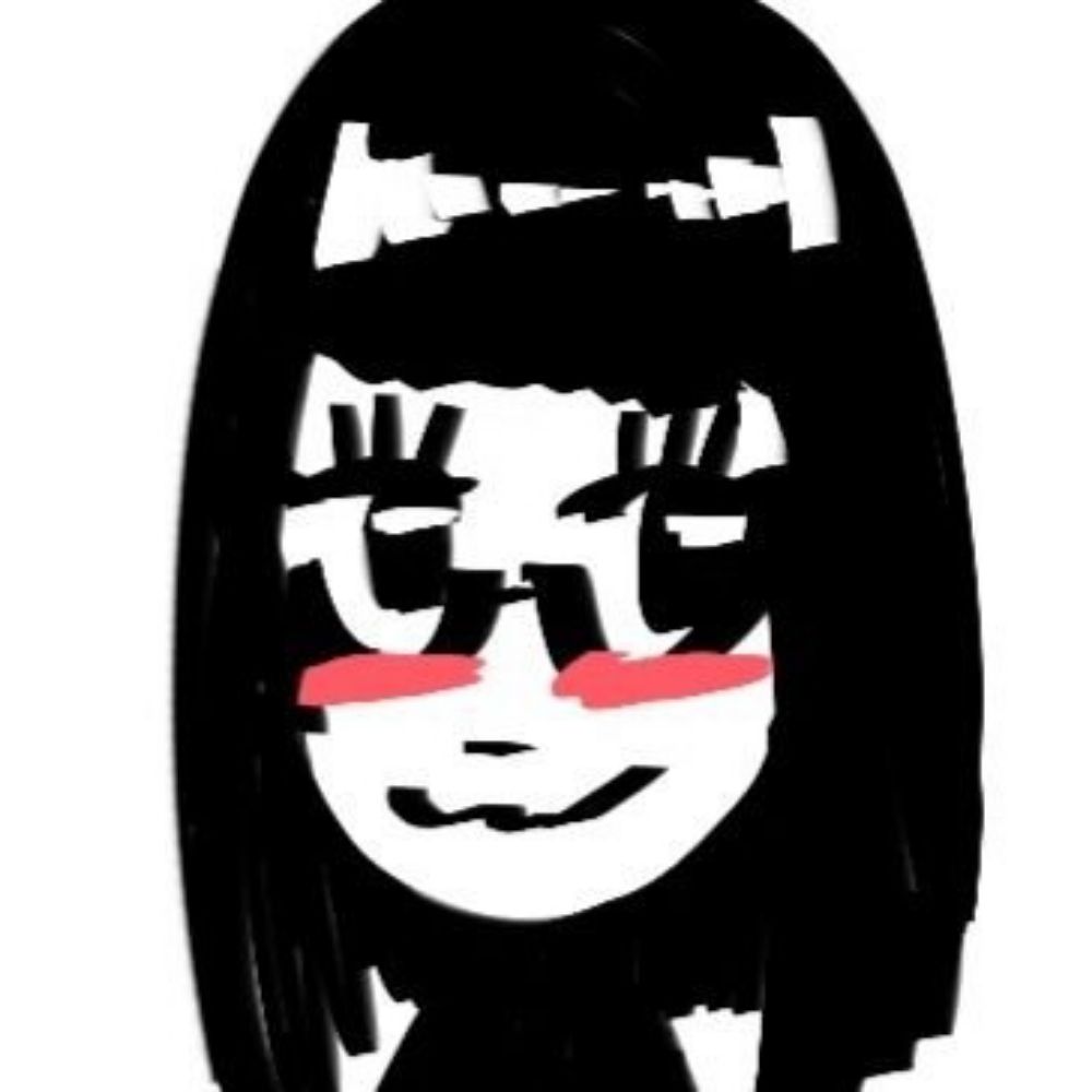Julia's Art Corner