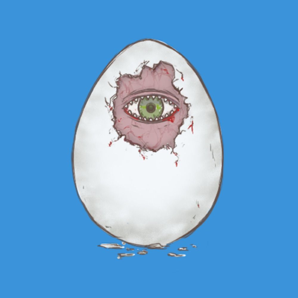 をんたま