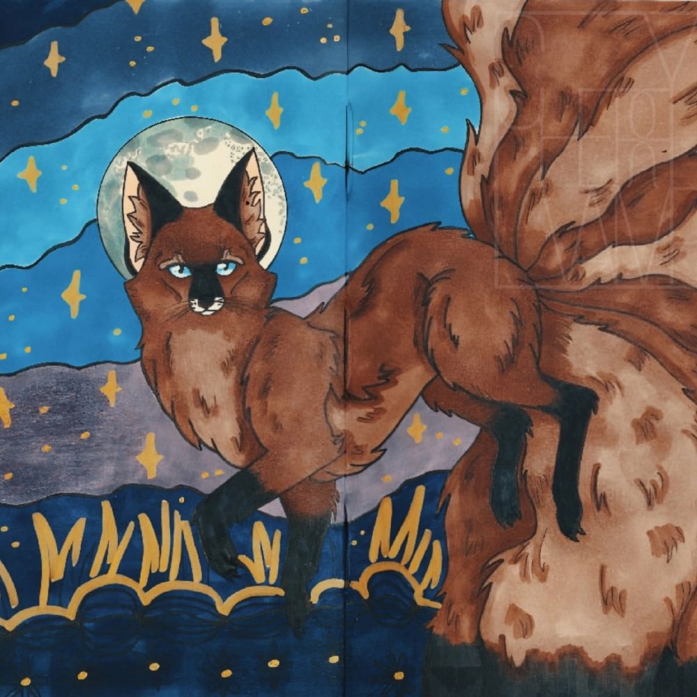 Kitsuyan'