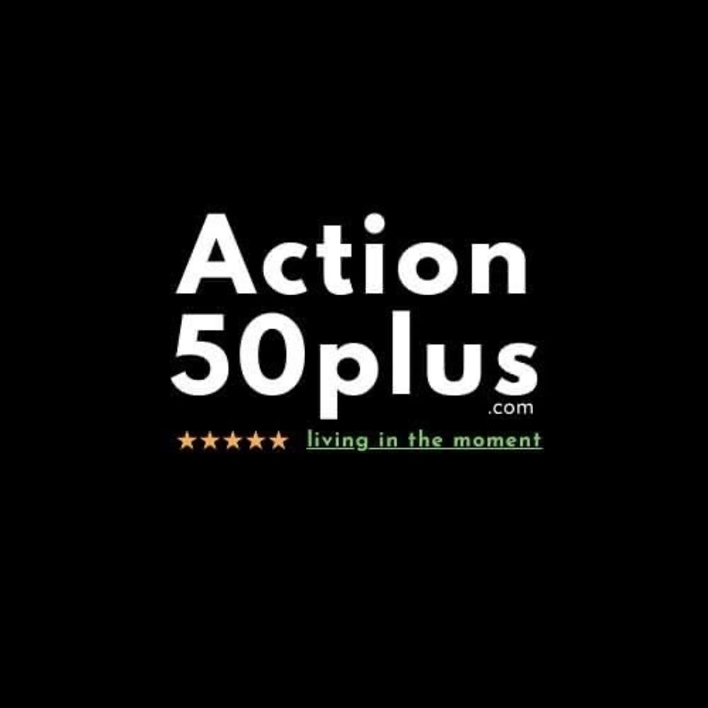 Action50Plus