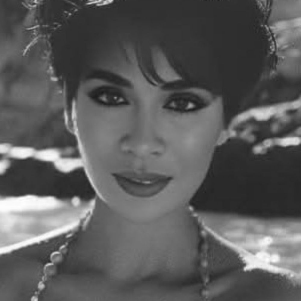 Jacqueline Deasy