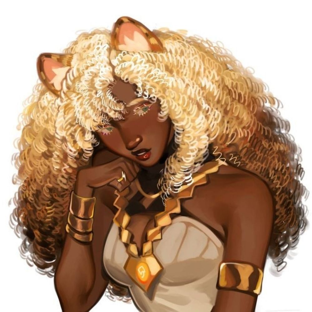 𓍯𖥻JᥙJᥙ🐅