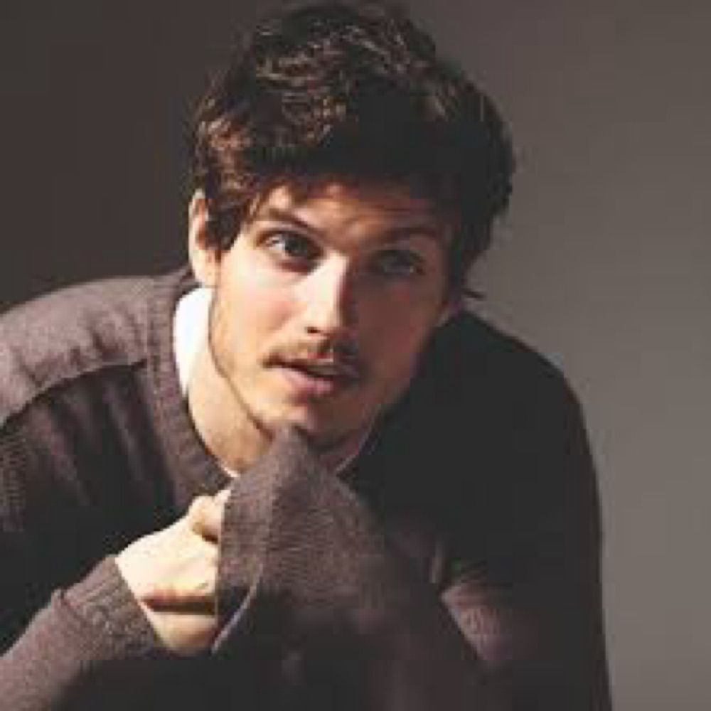 Kol Mikaelson