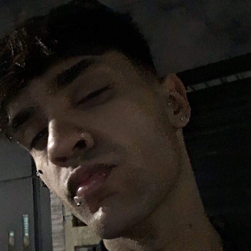 Gusta🔞