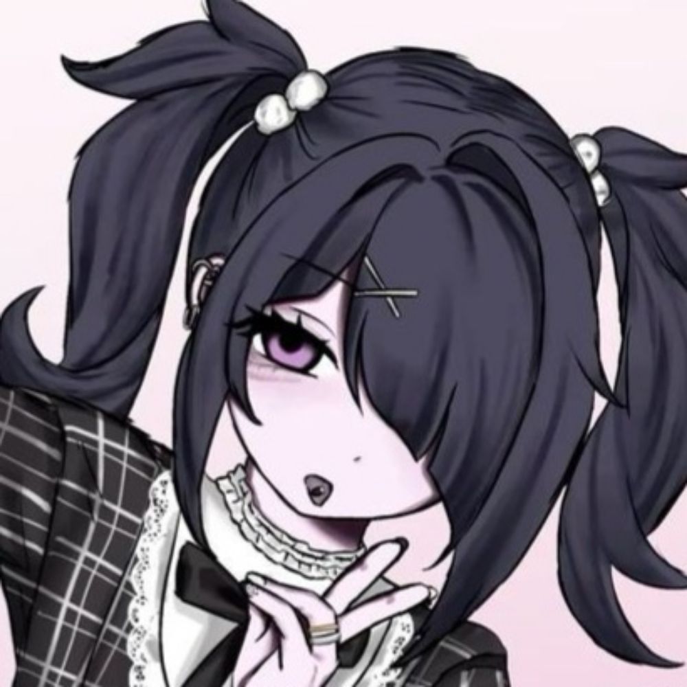 𝔟𝔞𝔟𝔶𝔤𝔲𝔱𝔰 ˚ʚ♡ɞ˚
