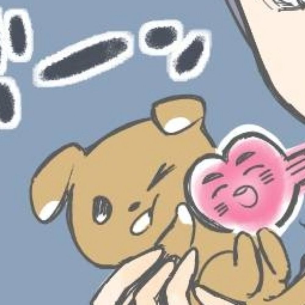 さびー