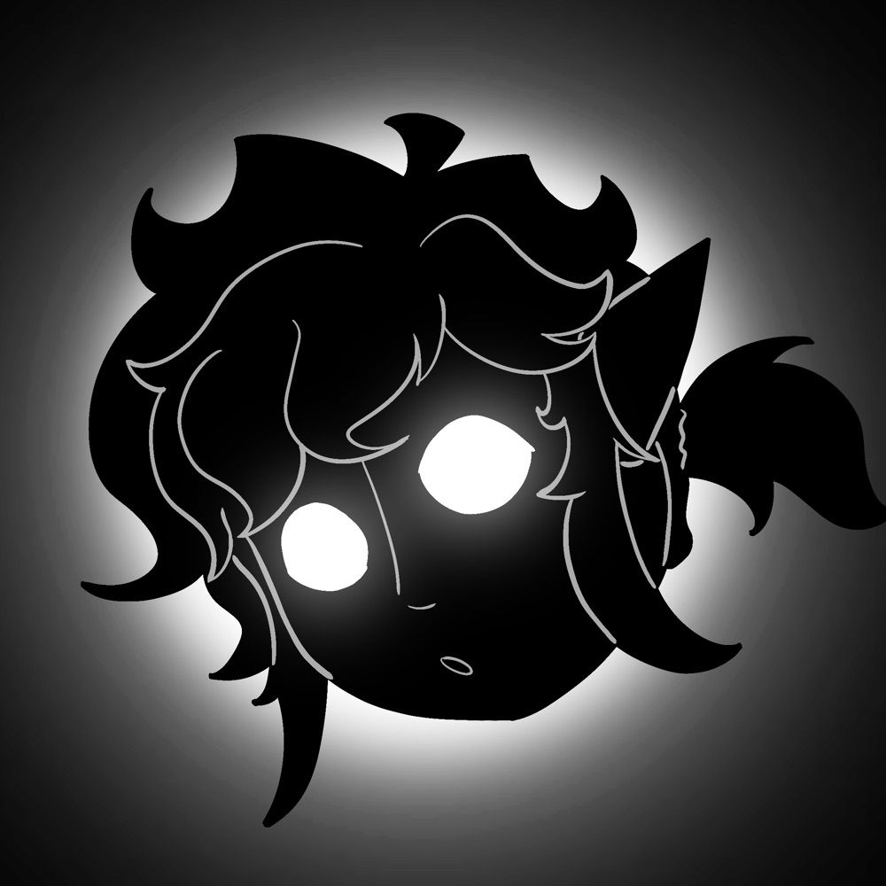 pyx