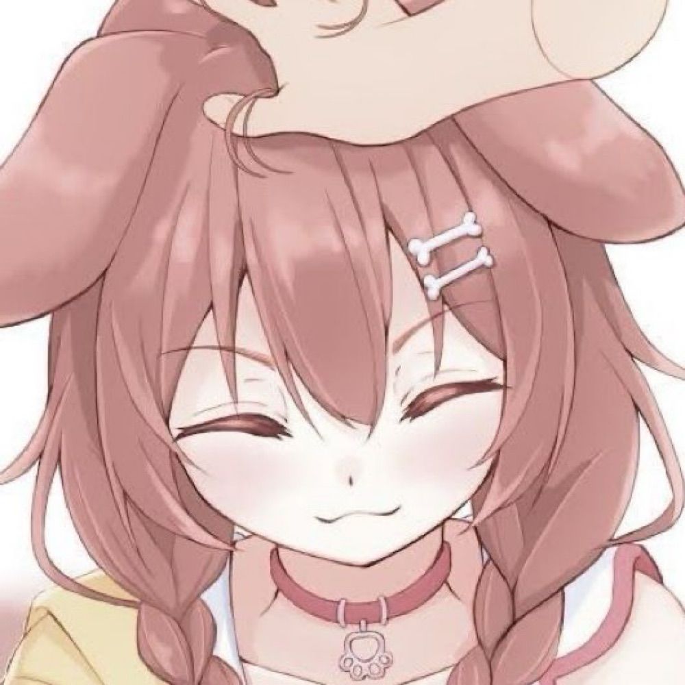 zᶻ ૮˶- ﻌ -˶ა⌒)ᦱ 𝑜𝓌𝓃𝑒𝓇’𝓈 𝒹𝓊𝓂𝓂𝓎 𝓂𝓊𝓉𝓉🦴⋆🐾°ᶻ 𝗓 𐰁