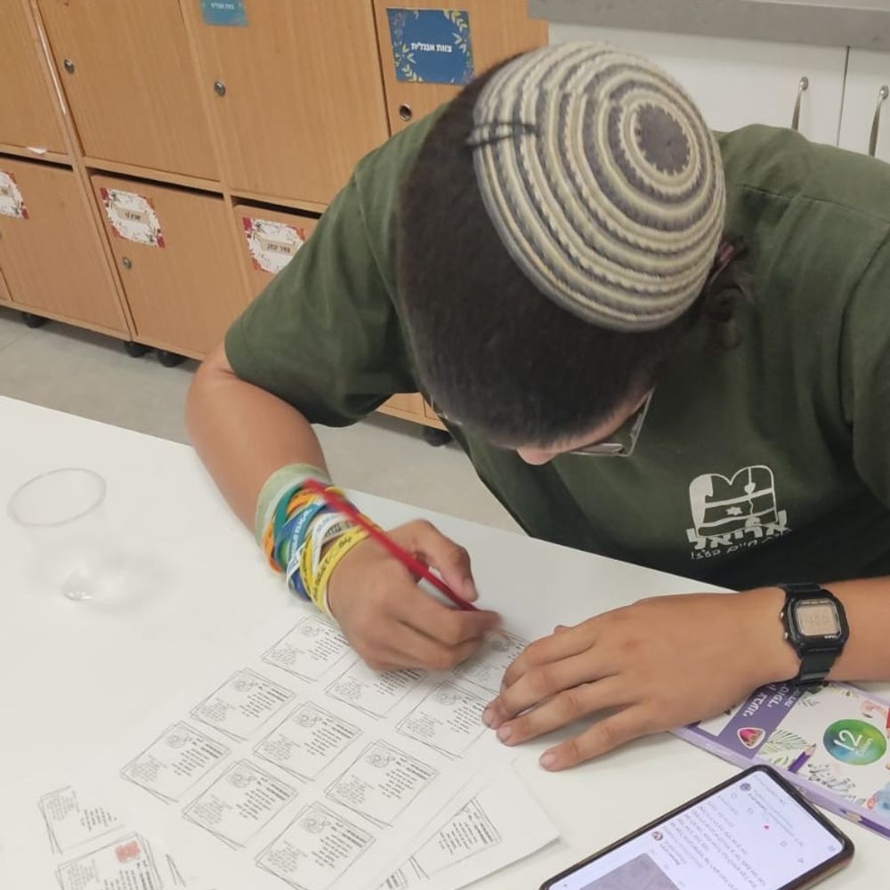 איתן שמעוני | Eitan Shimoni