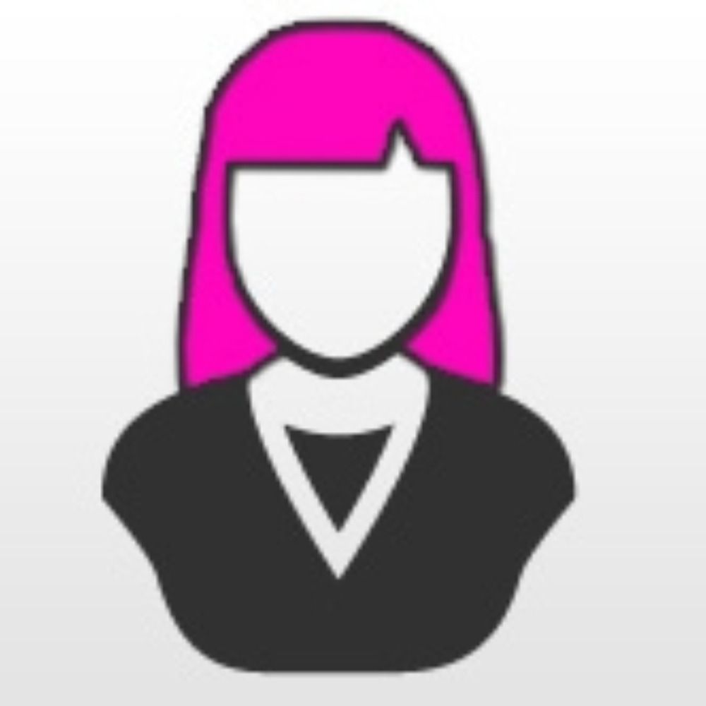 Staticgirl