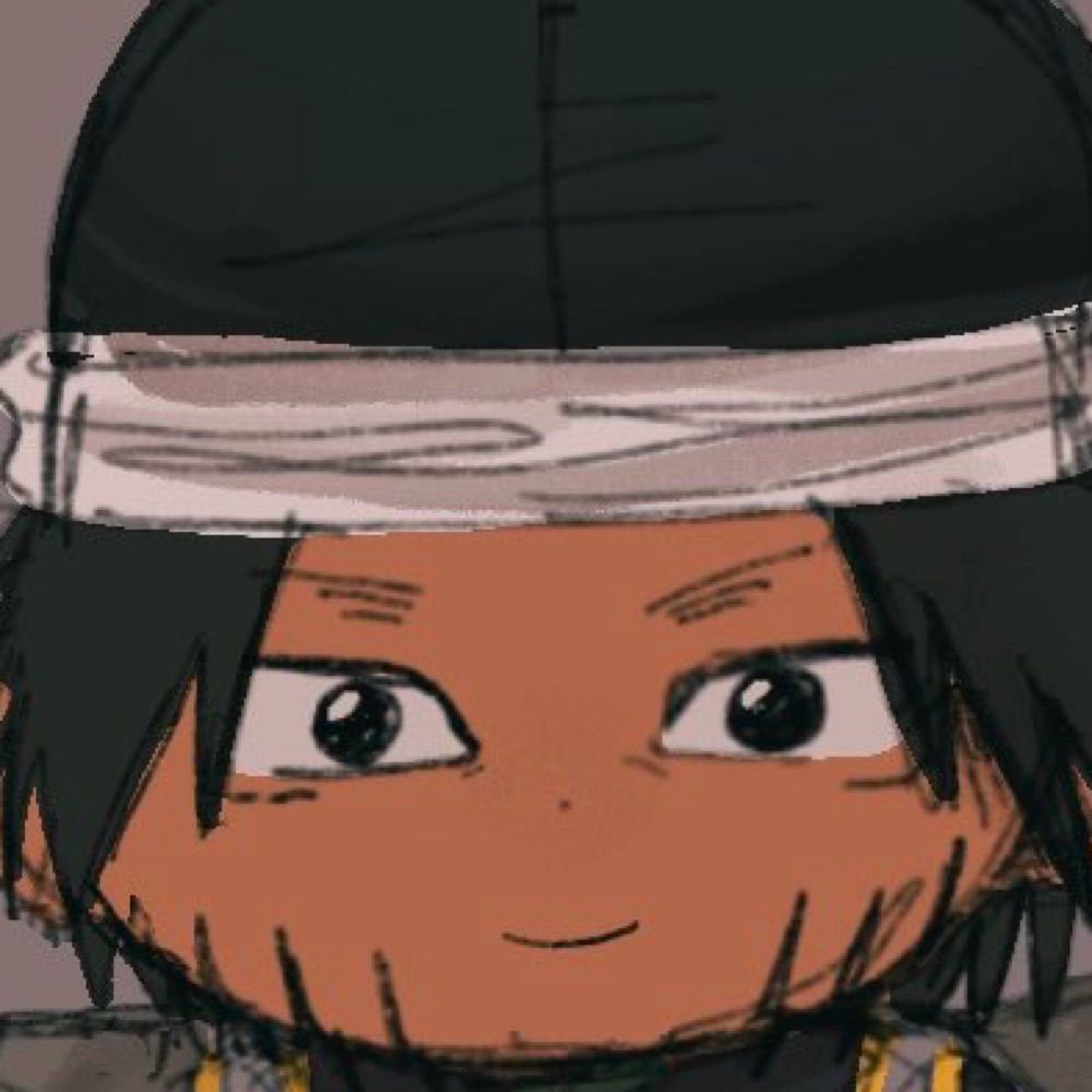 劣城