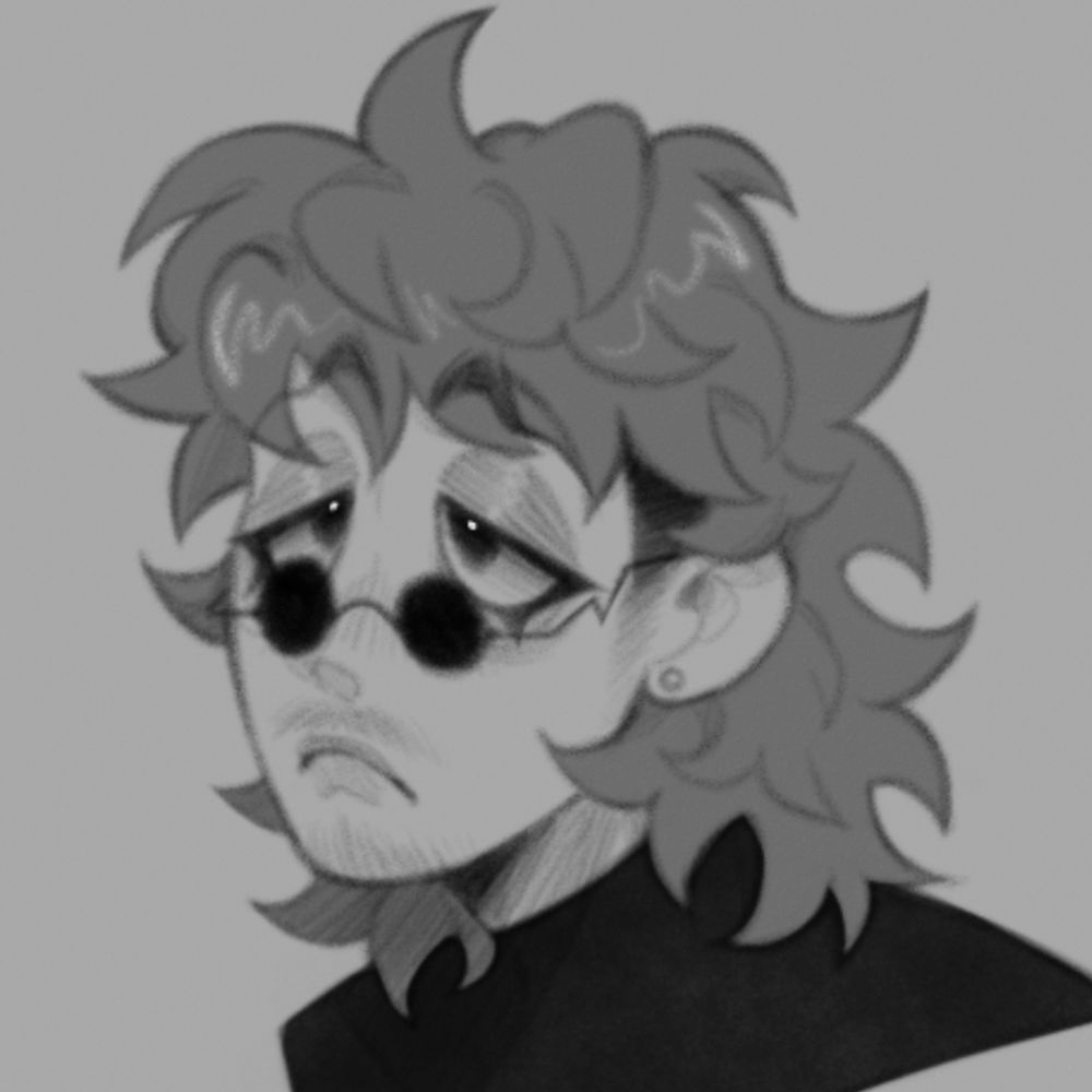 ✦ moon ✦
