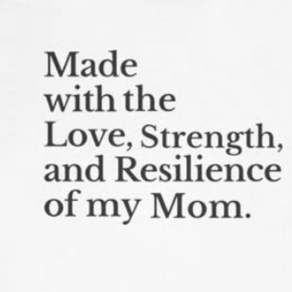 Cheryl West Durbas