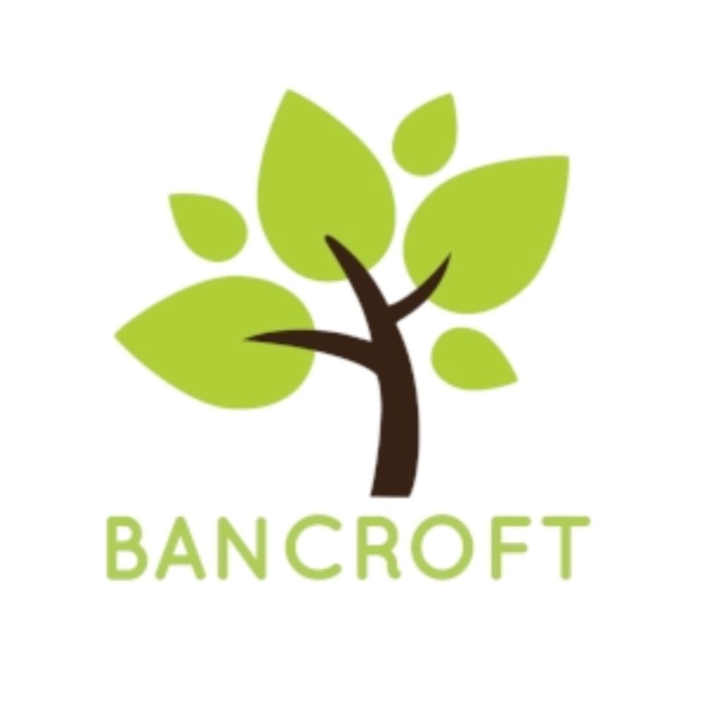 Bancroft Neighborhood Association