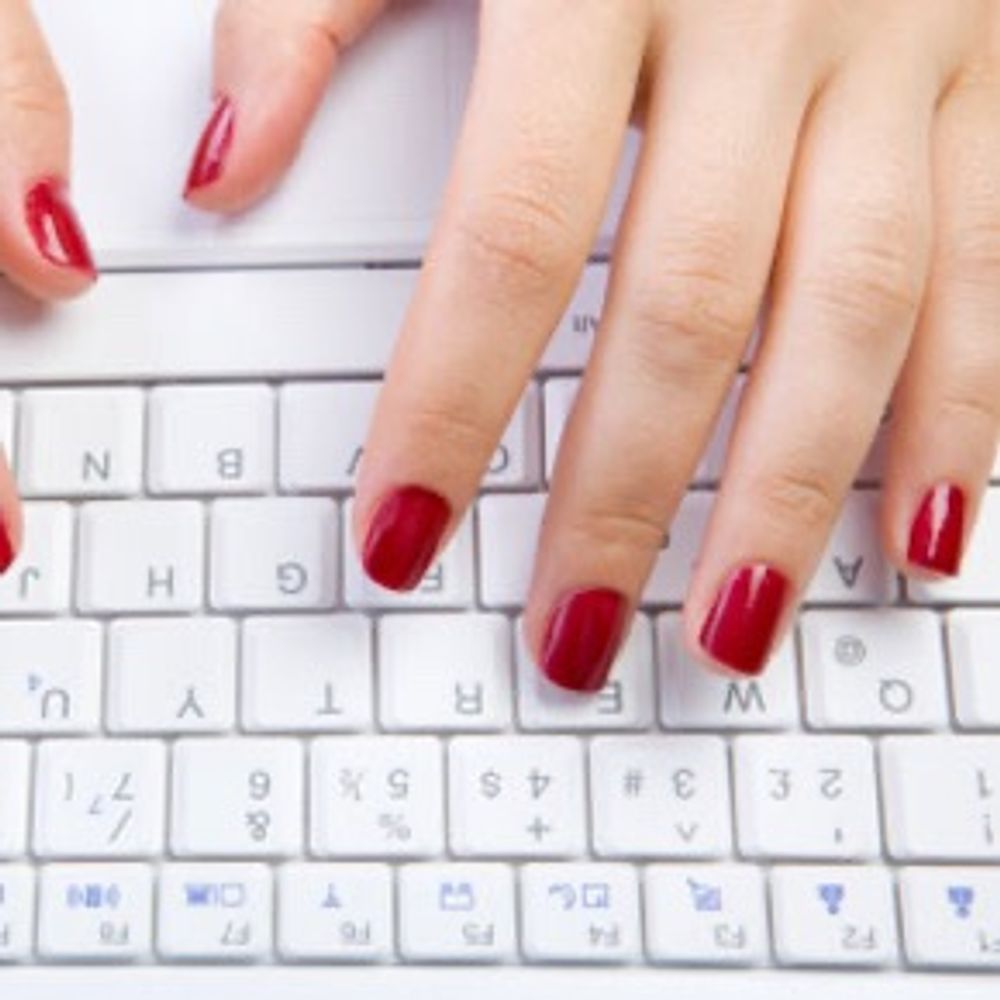 Kadin Yazilimci / Women Developers of Turkey