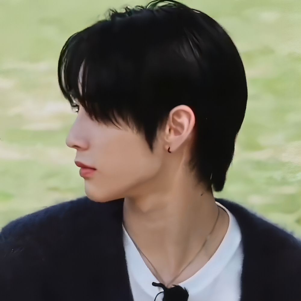 hann☆