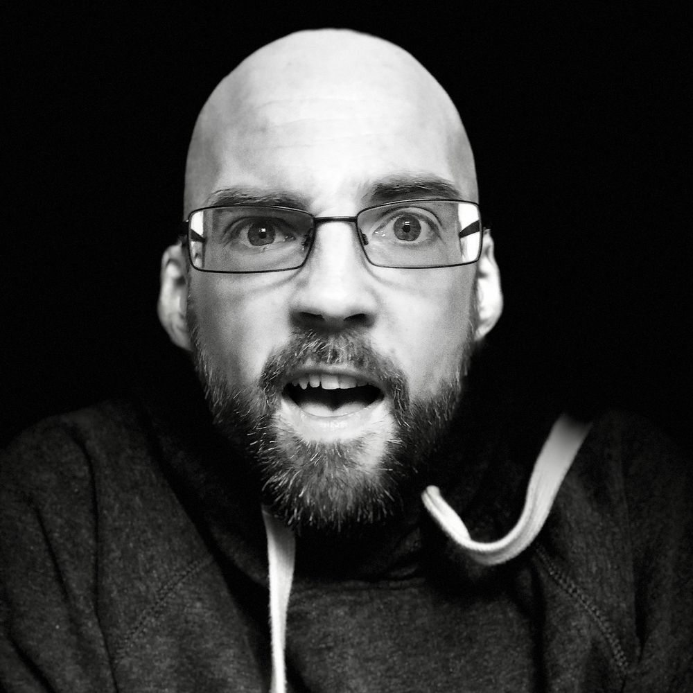 Ryan Brain