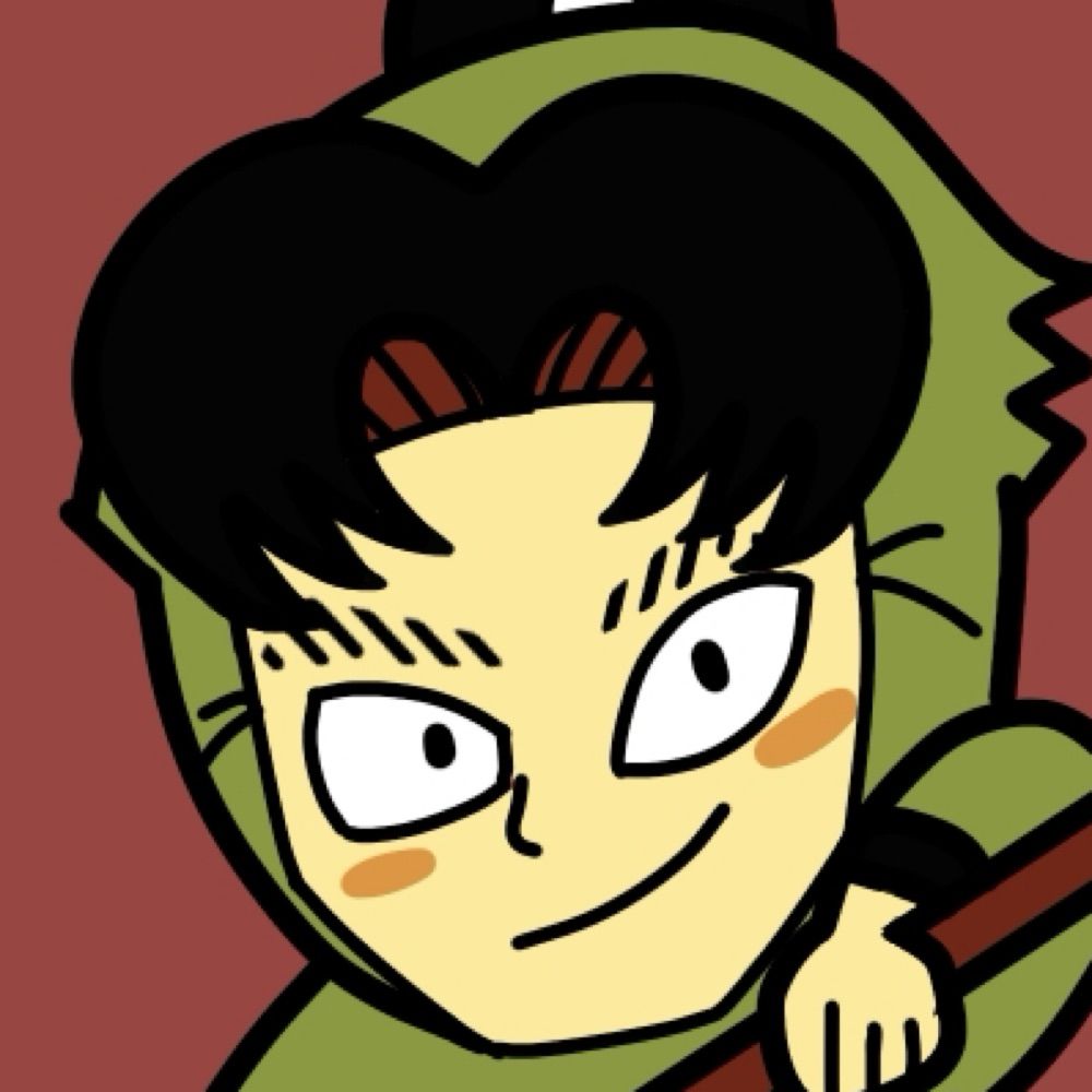 弦子