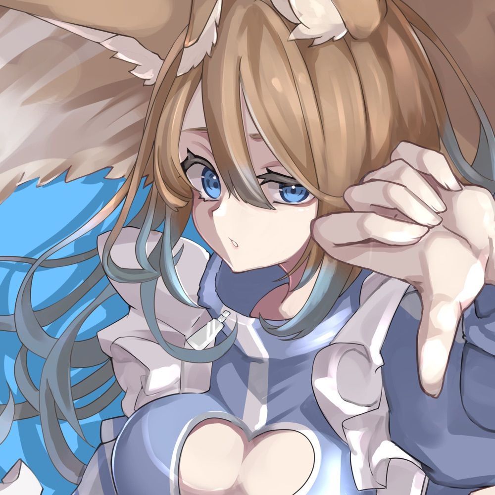 夏目 ねむ