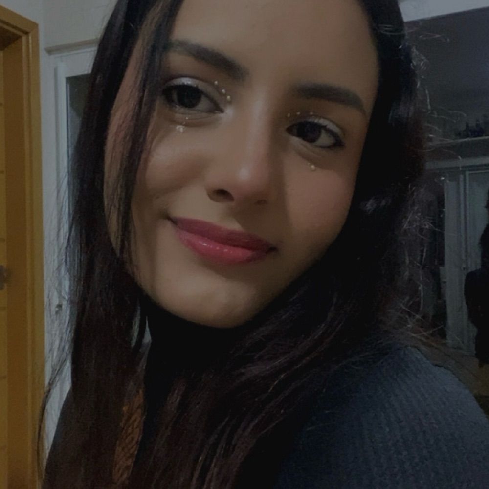 manu