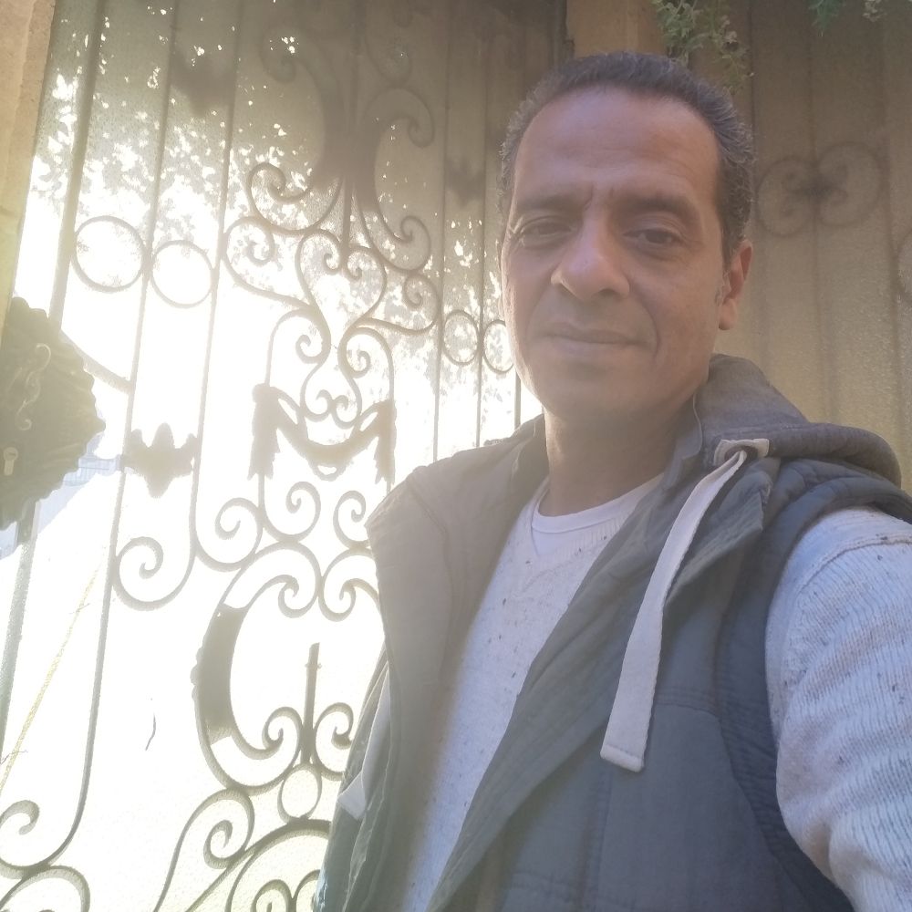 Wael