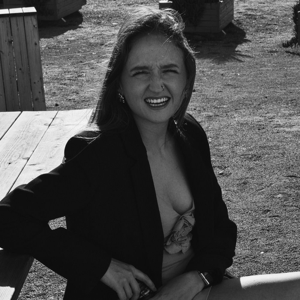 Loïs