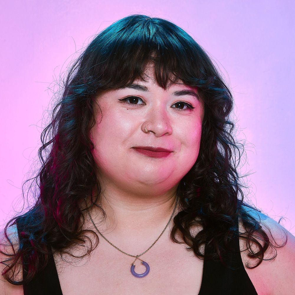 Bri Ng Schwartz