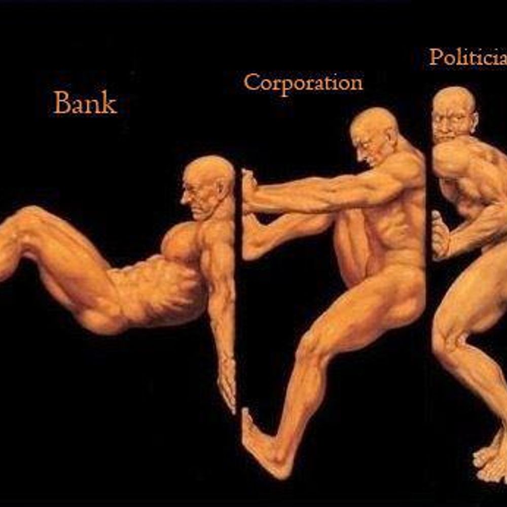 beyondcapitalism.de