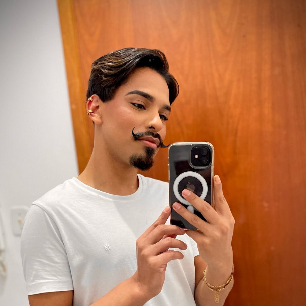 Valter Santos