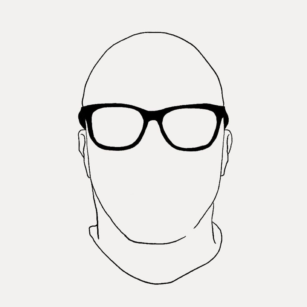 Thom Jeffrey