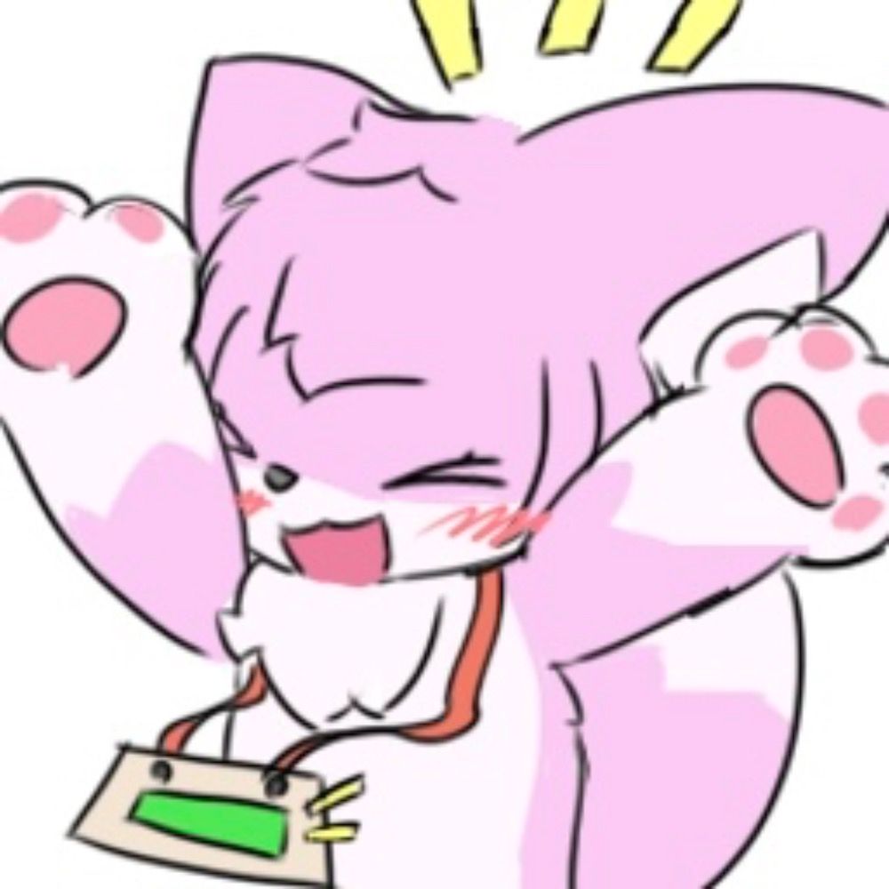 にこぺん