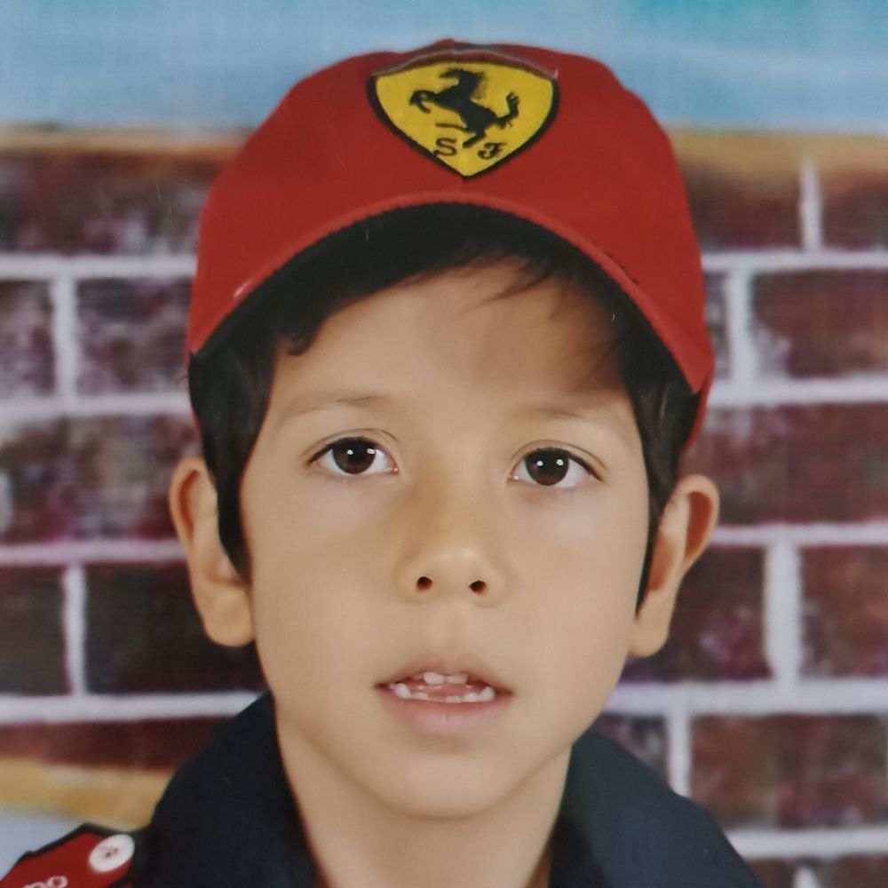 submisso de homens com seios fartos