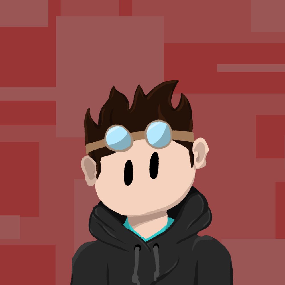 lujoBoy