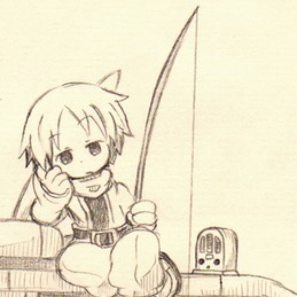 もい
