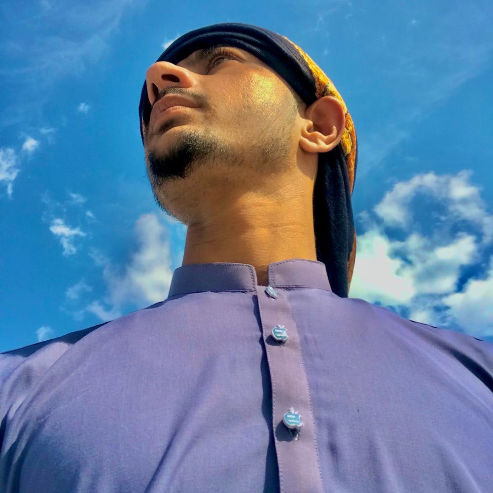 Yasir Jan