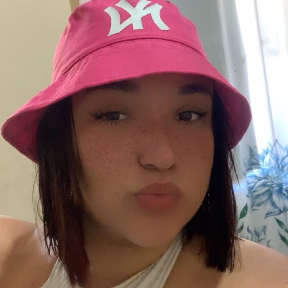 @Lelê 🍯