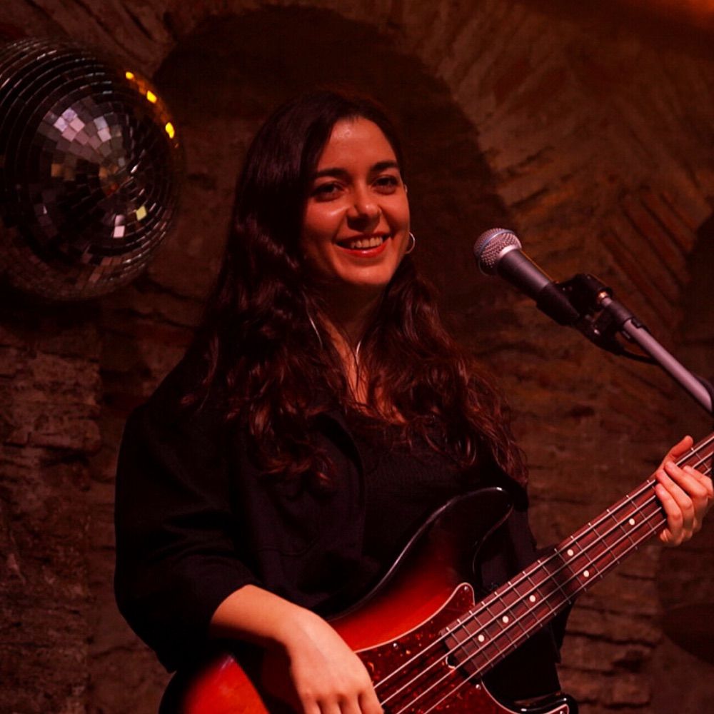 Seda Kireççi