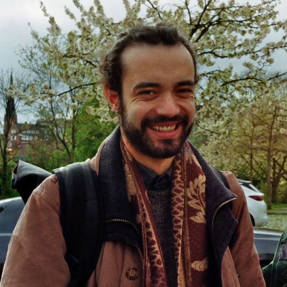 Jimmy Fauth
