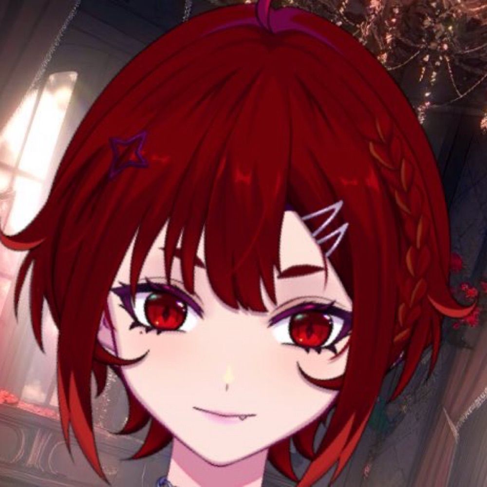Hellflame