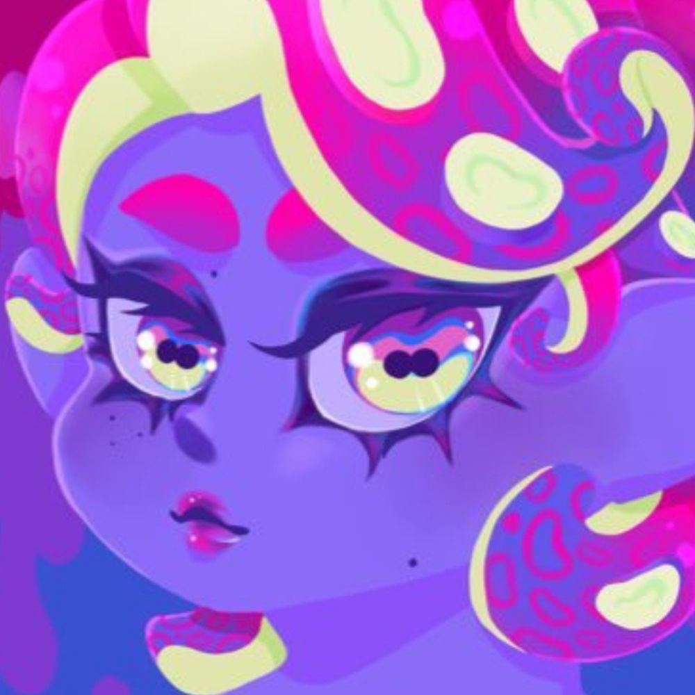 Rosia Rin