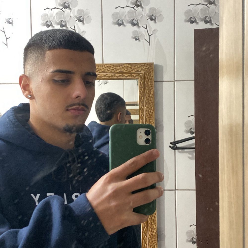 Ruan