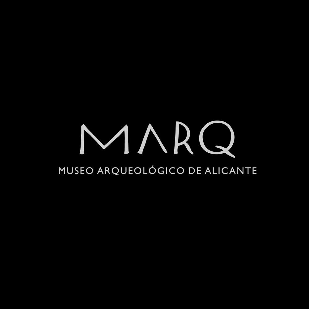 MARQ Alicante