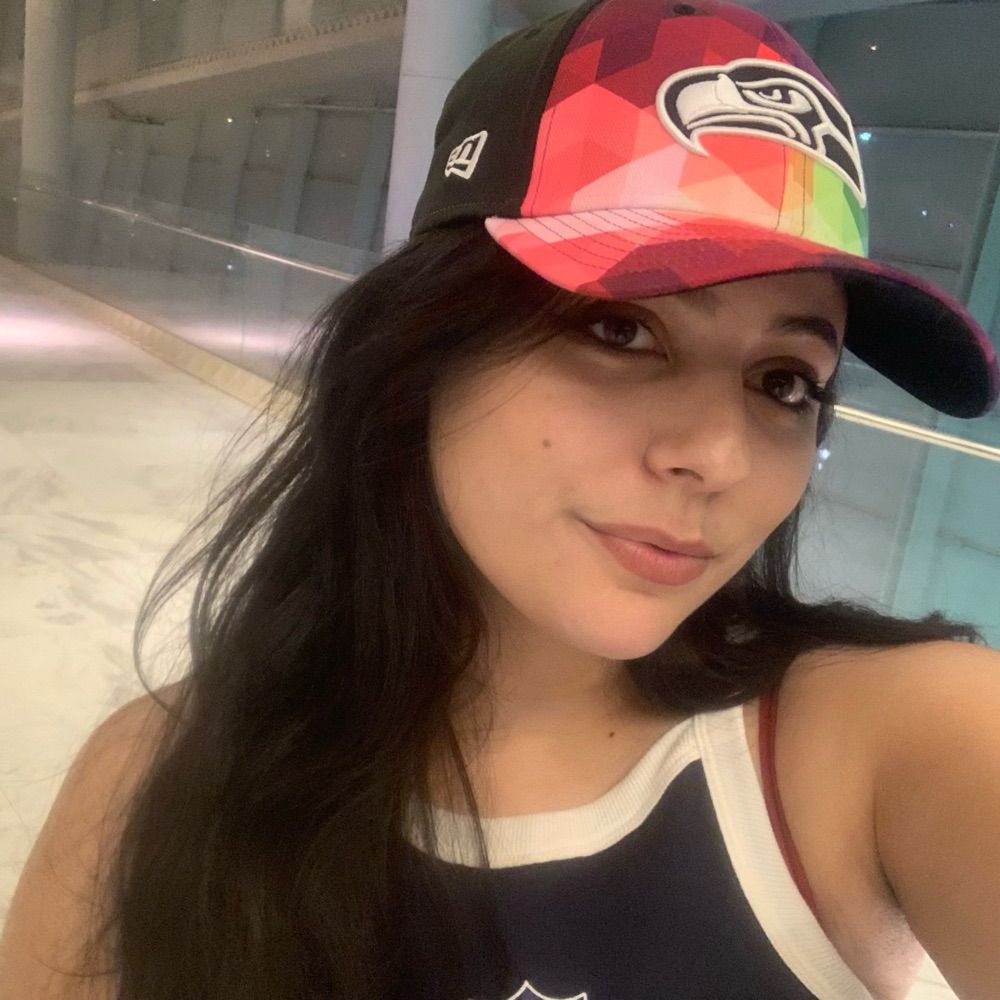 gi do Seahawks