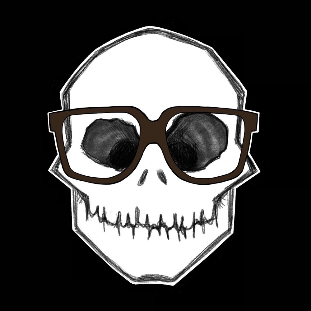 DOMoftheDEAD