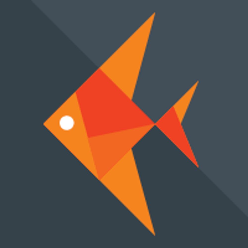 FishLoft
