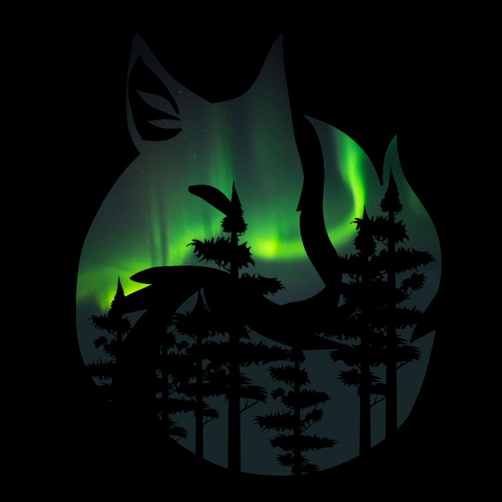 VulcanWood