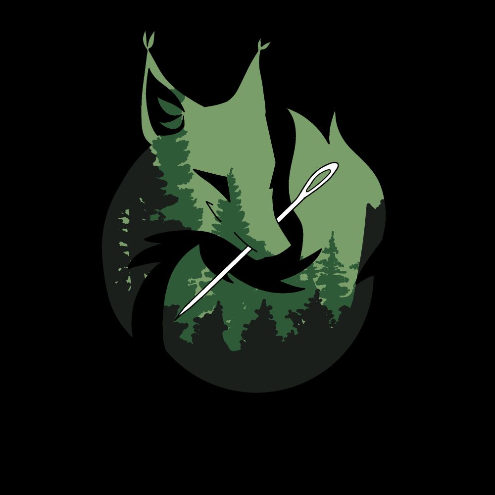 VulcanWood