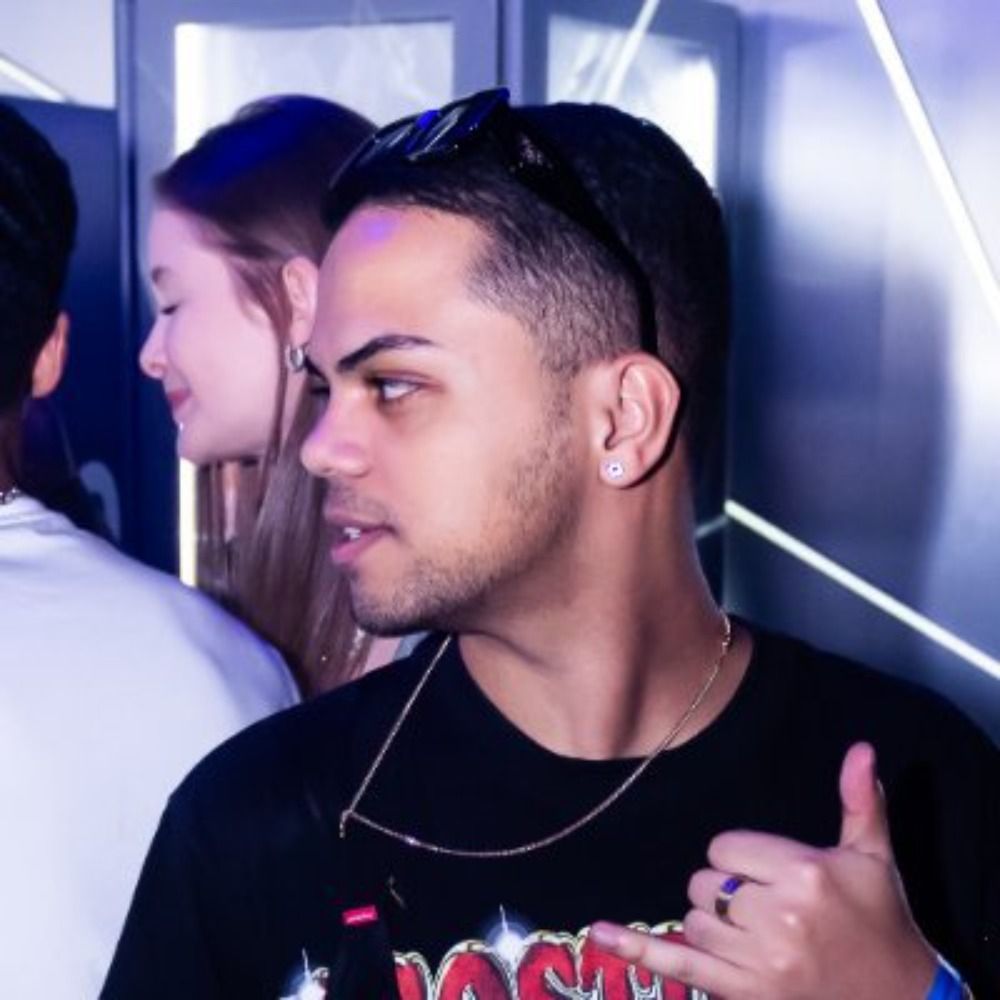 Diego Silva